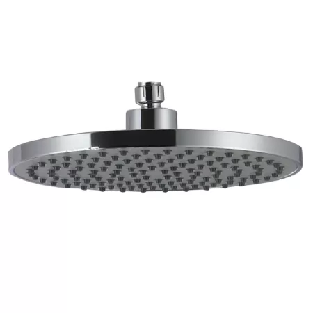 POMME DE TETE ABS �250mm POUR ULCR250THABS - PAINI R�f. ROT250ABS
