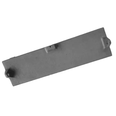 PORTE CENDRIER 1340801035 - FRANCO BELGE R&eacute;f. 303511 (STOCK)