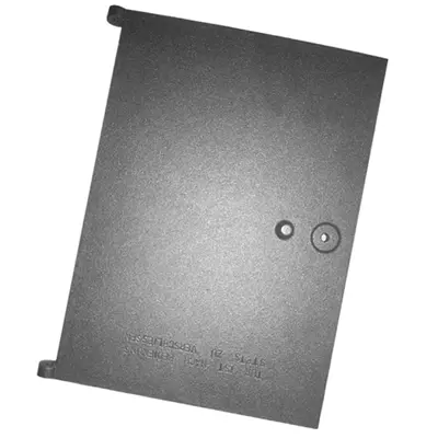 PORTE CHARG13 110 35 - FRANCO BELGE R�f. 303502