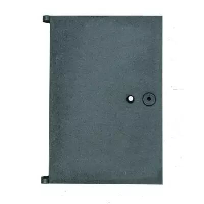 PORTE CHARGEMENT 1339035 - FRANCO BELGE R�f. 303507 (STOCK)