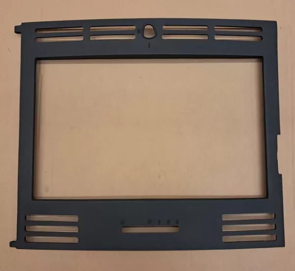 PORTE CHARGEMENT 3268 - GODIN R�f. 52831326801