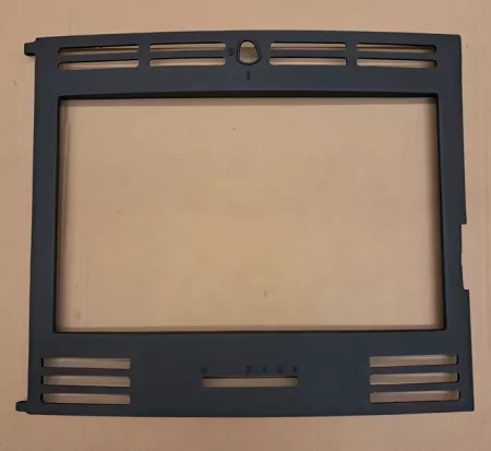 PORTE CHARGEMENT 3268 - GODIN Réf. 52831326801