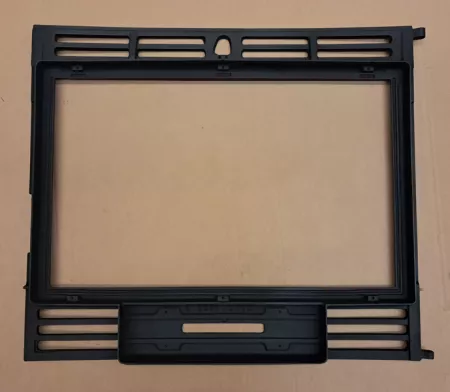 PORTE CHARGEMENT 3268 - GODIN Réf. 52831326801