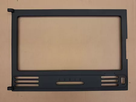 PORTE CHARGEMENT 665303 - GODIN R&eacute;f. 12831665303001 / 12831665303000 / 12831665303053