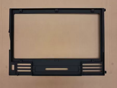 PORTE CHARGEMENT 665303 - GODIN R&eacute;f. 12831665303001 / 12831665303000 / 12831665303053