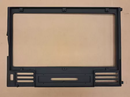 PORTE CHARGEMENT 665303 - GODIN R&eacute;f. 22831665303001 / 22831665303000 / 22831665303053