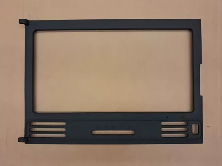 PORTE CHARGEMENT 665303 - GODIN R&eacute;f. 22831665303001 / 22831665303000 / 22831665303053