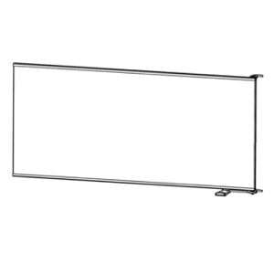 Porte complète - STOVAX Réf. MEC11978