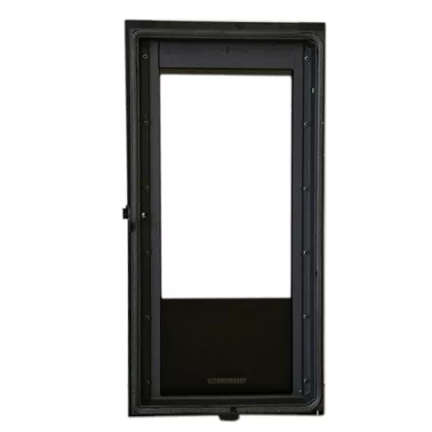 Porte compl�te - Thermorossi R�f. 70015111