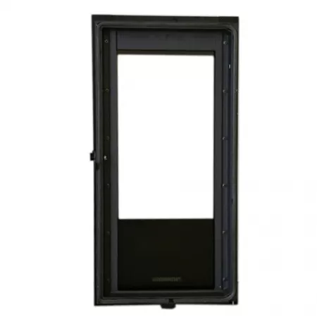 Porte compl&egrave;te - Thermorossi R&eacute;f. 70015111