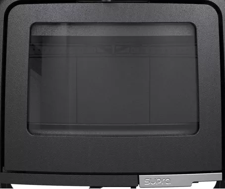 PORTE COMPLETE PAUL OU KRIS - Supra R�f. FR0110500B