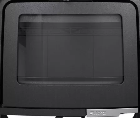 PORTE COMPLETE PAUL OU KRIS - Supra R&eacute;f. FR0110500B