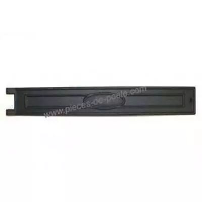 PORTE DE CENDRIER 760 CB - DOVRE R�f. 70.15871.020