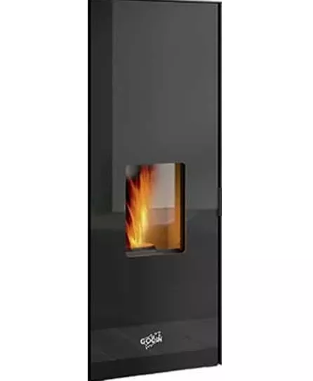 PORTE EXTERNE 895750404 - GODIN R�f. 00001309755