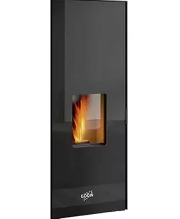 PORTE EXTERNE 895750404 - GODIN R&eacute;f. 00001309755