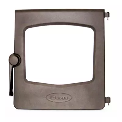 PORTE FACADE 525CB - DOVRE R&eacute;f. 70.15961.020