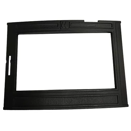 Porte foyer 1340602 - FRANCO BELGE R�f. 331116