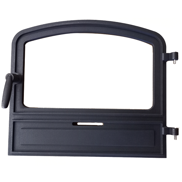 PORTE FOYER 1341010Y - FRANCO BELGE R�f. 988874