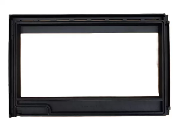 PORTE FOYER 660126 - GODIN R�f. 32861660126053
