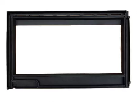PORTE FOYER 660126 - GODIN R&eacute;f. 32861660126053
