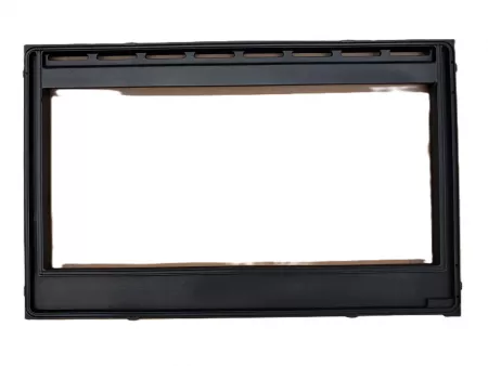 PORTE FOYER 660126 - GODIN R&eacute;f. 32861660126053