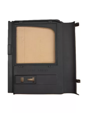 PORTE FOYER GAUCHE 325101 - GODIN R&eacute;f. 12860325101000