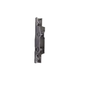 PORTE GALET ROYALE/SOUVERAINE - GODIN R�f. 00001307498