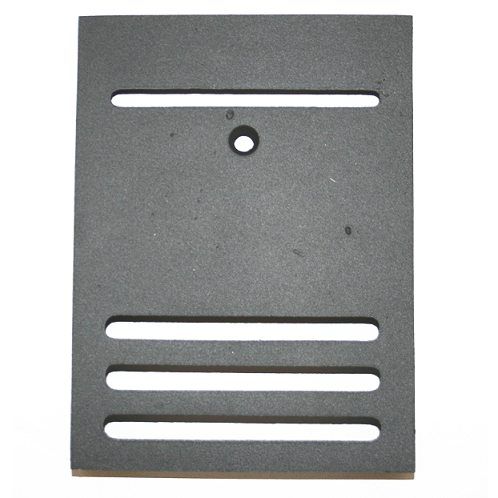 Porte int�rieure 300-13 - DOVRE R�f. 70.08204.000 (SUIVI)