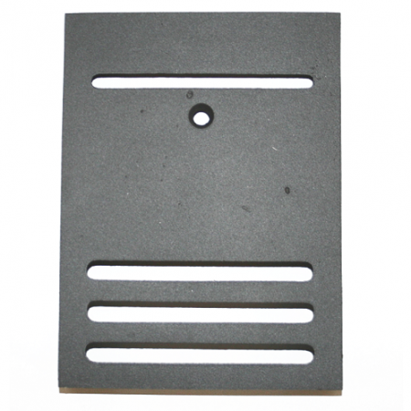Porte intérieure 300-13 - DOVRE Réf. 70.08204.000 (SUIVI)