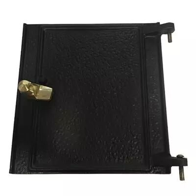 PORTE LATERALE - FRANCO BELGE R�f. 303515
