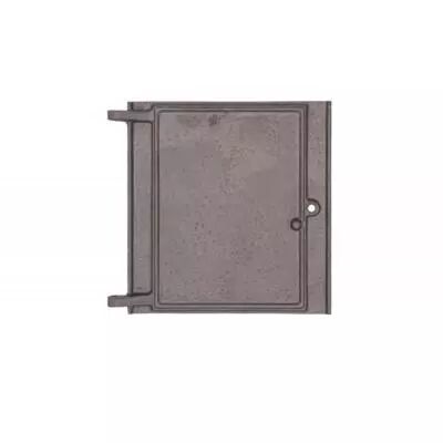 PORTE LATERALE 1341008035 - FRANCO BELGE R�f. 303510 (STOCK)
