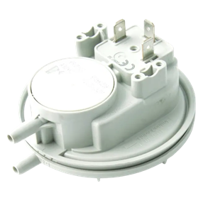 PRESOSTAT 10 Pa - BESTOVE R�f. PG11102