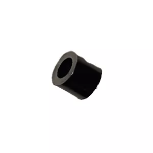 Presse �toupe - SUPRA R�f. 80371 (SUIVI)