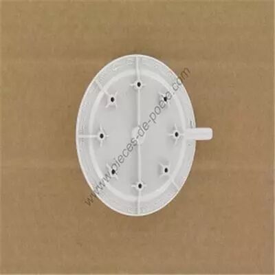PRESSOSTAT - PALAZZETTI R�f. 892605890