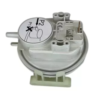 Pressostat - Thermorossi R&eacute;f. 60013559