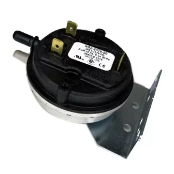 Pressostat - Thermorossi R�f. 70025303