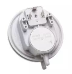 Pressostat 0,4 Mbar - SUPRA Réf. 31245 (STOCK)