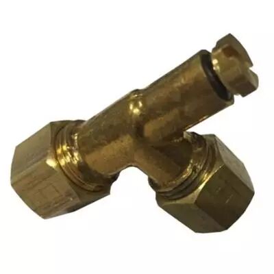 PRISE PRESS 1540504 - FRANCO BELGE R�f. 159014