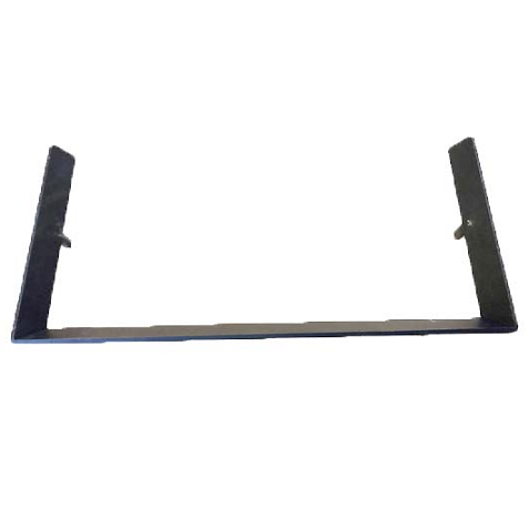 Protecteur de briques - STOVAX R�f. MEC11027