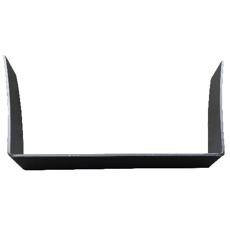 Protecteur de briques - STOVAX R�f. RA503988