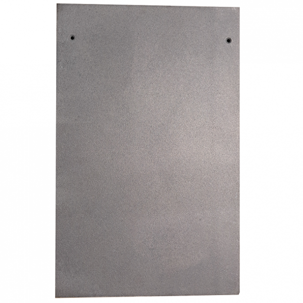 Protection flan gauche - LA NORDICA R�f. 1135467