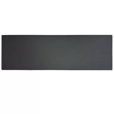 Protection fond bas - GODIN R&eacute;f. 018397 (SUIVI)