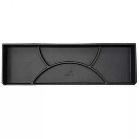 Protection fond bas - GODIN R&eacute;f. 018397 (SUIVI)