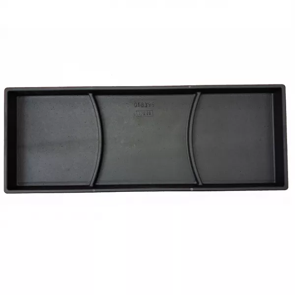 Protection fond haut - GODIN R�f. 018396 (SUIVI)