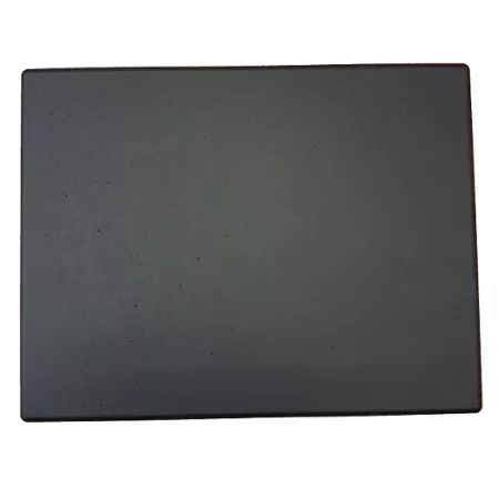 Protection lat&eacute;rale (droit ou gauche, &agrave; l\'unit&eacute;) - GODIN R&eacute;f. 018394 (SUIVI)