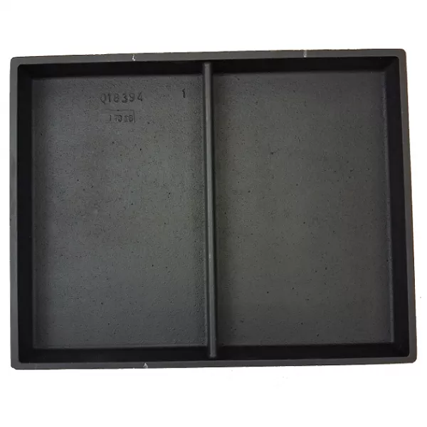 Protection lat�rale (droit ou gauche, � l\'unit�) - GODIN R�f. 018394 (SUIVI)