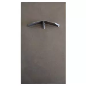 PROTECTION LATERALE FONTE - LA NORDICA R�f. 1135257 (STOCK)