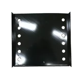 PROTEGE SOLE FOUR 6633 / 6635 - GODIN R&eacute;f. 13132663592