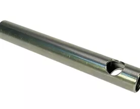 PUIT DE BOUGIE ADRANO/BASSANO - INVICTA / DEVILLE R&eacute;f. 1107635804 (SUIVI)