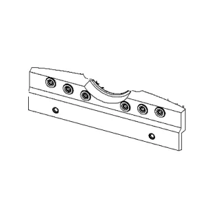 RACCORD CONDUIT AIR 388116 ANT - GODIN R�f. 10314388116053